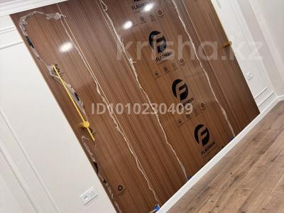 5-бөлмелі пәтер · 150 м² · 5/12 қабат, Генерала Дюсенова 22, бағасы: 92.9 млн 〒 в Павлодаре