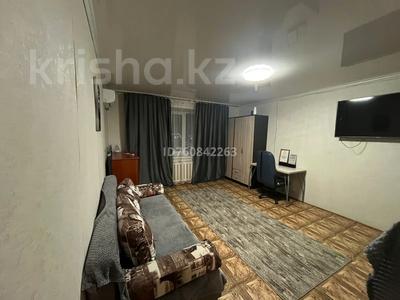 1-комнатная квартира · 35.9 м² · 5/5 этаж, Бородина 227/1 за 14 млн 〒 в Костанае
