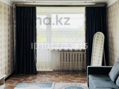 2-комнатная квартира · 44.9 м² · 3/5 этаж, Ломова 142 — Район ПГУ/ИнЕУ, поликлиника №1 за 16.5 млн ₸ в Павлодаре