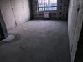2-комнатная квартира · 55.46 м² · 8/9 этаж, мкр Кайрат 300/2 за 25.5 млн ₸ в Алматы, Турксибский р-н — фото 3