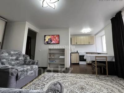 2-комнатная квартира · 38 м² · 2 этаж, 342 за 16.5 млн ₸ в Семее, Красный Кордон