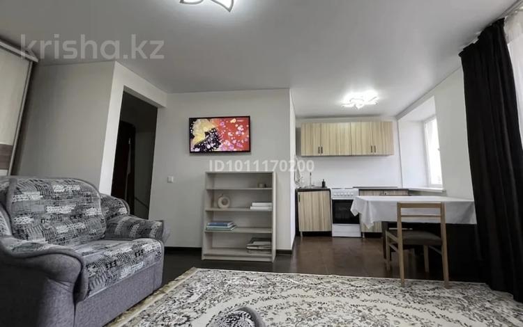 2-комнатная квартира · 38 м² · 2 этаж, 342 за 16.5 млн ₸ в Семее, Красный Кордон — фото 2