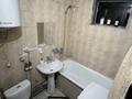 2-комнатная квартира · 38 м² · 2 этаж, 342 за 16.5 млн ₸ в Семее, Красный Кордон — фото 5