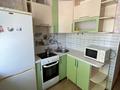 2-комнатная квартира, 44.1 м², 3/5 этаж, 1 Мая 381 за 17.5 млн 〒 в Павлодаре