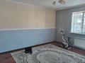 Отдельный дом · 4 комнаты · 170 м² · 9 сот., Мкр Жулдыз — улица 6 за 27.5 млн ₸ в Атырау — фото 10