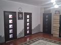 Отдельный дом · 4 комнаты · 170 м² · 9 сот., Мкр Жулдыз — улица 6 за 27.5 млн ₸ в Атырау — фото 2
