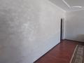 Отдельный дом · 4 комнаты · 170 м² · 9 сот., Мкр Жулдыз — улица 6 за 27.5 млн ₸ в Атырау — фото 4