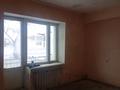 2-бөлмелі пәтер · 49.5 м² · 1/4 қабат, Мира 22, бағасы: 8.5 млн ₸ в  — фото 13