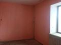 2-бөлмелі пәтер · 49.5 м² · 1/4 қабат, Мира 22, бағасы: 8.5 млн ₸ в  — фото 15