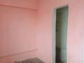 2-бөлмелі пәтер · 49.5 м² · 1/4 қабат, Мира 22, бағасы: 8.5 млн ₸ в  — фото 16