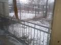 2-бөлмелі пәтер · 49.5 м² · 1/4 қабат, Мира 22, бағасы: 8.5 млн ₸ в  — фото 4