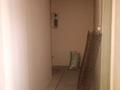 2-бөлмелі пәтер · 49.5 м² · 1/4 қабат, Мира 22, бағасы: 8.5 млн ₸ в  — фото 6