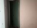 2-бөлмелі пәтер · 49.5 м² · 1/4 қабат, Мира 22, бағасы: 8.5 млн ₸ в  — фото 7