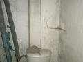 2-бөлмелі пәтер · 49.5 м² · 1/4 қабат, Мира 22, бағасы: 8.5 млн ₸ в  — фото 8