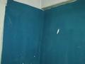 2-бөлмелі пәтер · 49.5 м² · 1/4 қабат, Мира 22, бағасы: 8.5 млн ₸ в  — фото 9