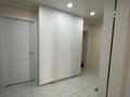 4-комнатная квартира · 83.6 м² · 5/5 этаж, Абая за 36.7 млн ₸ в Костанае — фото 12