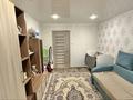 3-бөлмелі пәтер · 68.6 м² · 2/9 қабат, Камзина 62, бағасы: 33 млн ₸ в Павлодаре — фото 7