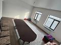 Отдельный дом · 4 комнаты · 140 м² · 5 сот., Участок 626а — Лицей номер 24 за 50 млн ₸ в  — фото 8