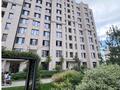 3-бөлмелі пәтер · 122.2 м² · 4/9 қабат, Аль-Фараби 69в, бағасы: ~ 261.4 млн ₸ в Алматы, Бостандыкский р-н — фото 6
