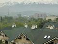 5-комнатная квартира · 253 м² · 5/6 этаж, Ходжанова 7 за 340 млн ₸ в Алматы, Бостандыкский р-н — фото 8
