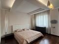 5-комнатная квартира · 253 м² · 5/6 этаж, Ходжанова 7 за 340 млн ₸ в Алматы, Бостандыкский р-н — фото 12