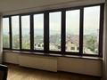 5-комнатная квартира · 253 м² · 5/6 этаж, Ходжанова 7 за 340 млн ₸ в Алматы, Бостандыкский р-н — фото 15