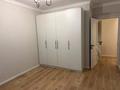 2-комнатная квартира · 70 м² · 3/12 этаж, Тургут Озала 194 за 74 млн ₸ в Алматы, Алмалинский р-н — фото 3