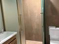2-комнатная квартира · 70 м² · 3/12 этаж, Тургут Озала 194 за 74 млн ₸ в Алматы, Алмалинский р-н — фото 4