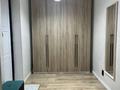 2-комнатная квартира · 70 м² · 3/12 этаж, Тургут Озала 194 за 74 млн ₸ в Алматы, Алмалинский р-н — фото 5