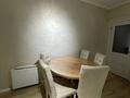 2-комнатная квартира · 70 м² · 3/12 этаж, Тургут Озала 194 за 74 млн ₸ в Алматы, Алмалинский р-н — фото 2
