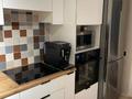 2-комнатная квартира · 70 м² · 3/12 этаж, Тургут Озала 194 за 74 млн ₸ в Алматы, Алмалинский р-н — фото 8