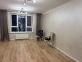 2-комнатная квартира · 70 м² · 3/12 этаж, Тургут Озала 194 за 74 млн ₸ в Алматы, Алмалинский р-н — фото 9