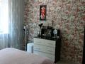 2-комнатная квартира · 52.9 м² · 1/5 этаж, Рыскулова 255 за 30 млн ₸ в Талгаре — фото 9