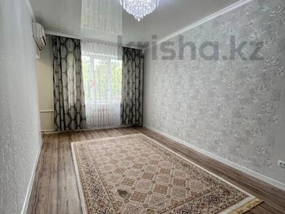 2-комнатная квартира · 37.2 м² · 2/2 этаж, Авиагородок за ~ 8.3 млн ₸ в Актобе, мкр Авиагородок