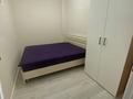 2-комнатная квартира · 45 м² · 1/12 этаж, Максут Нарикбаев 4 — Мухамедханова-Нарикбаева-Туран за 270 000 ₸ в Астане, Есильский р-н