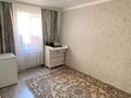 3-бөлмелі пәтер · 67.1 м² · 1/5 қабат, юбилейный 17, бағасы: 32.5 млн ₸ в Костанае — фото 7
