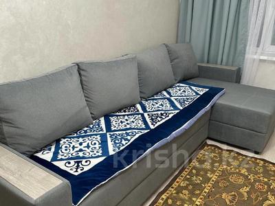 3-бөлмелі пәтер · 63 м² · 1/5 қабат, Орбита-4 ш/а., бағасы: 48 млн ₸ в Алматы, Бостандыкский р-н