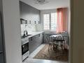 1-бөлмелі пәтер · 39.4 м² · 10/10 қабат, мкр Аккент 95, бағасы: 220 000 ₸ в Алматы, Алатауский р-н — фото 2