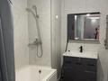1-бөлмелі пәтер · 39.4 м² · 10/10 қабат, мкр Аккент 95, бағасы: 220 000 ₸ в Алматы, Алатауский р-н — фото 3