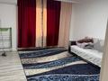 1-бөлмелі пәтер · 39.4 м² · 10/10 қабат, мкр Аккент 95, бағасы: 220 000 ₸ в Алматы, Алатауский р-н — фото 4
