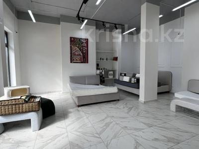 Еркін · 101 м², бағасы: 950 000 ₸ в Астане, Нура р-н