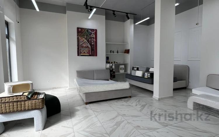 Еркін · 101 м², бағасы: 950 000 ₸ в Астане, Нура р-н — фото 2