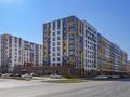 Еркін · 101 м², бағасы: 950 000 ₸ в Астане, Нура р-н — фото 4
