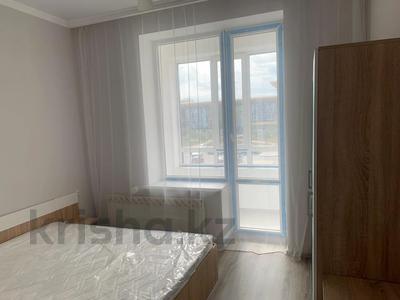 2-комнатная квартира · 48.6 м² · 3/9 этаж, Е-22 2 — E-51 за 36 млн 〒 в Астане, Нура р-н