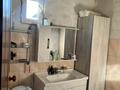 Отдельный дом · 5 комнат · 160 м² · 10 сот., ул. К. Байсеитовой 18 за 40 млн ₸ в Байсерке — фото 10