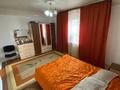 Отдельный дом · 5 комнат · 160 м² · 10 сот., ул. К. Байсеитовой 18 за 40 млн ₸ в Байсерке — фото 6