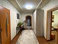 Отдельный дом · 5 комнат · 160 м² · 10 сот., ул. К. Байсеитовой 18 за 40 млн ₸ в Байсерке — фото 7