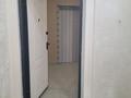 2-комнатная квартира · 37.7 м² · 7/9 этаж, Шайден Даулетова 2 — возле Атырау Жарык за 25.5 млн ₸ — фото 12