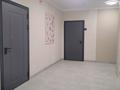 2-комнатная квартира · 37.7 м² · 7/9 этаж, Шайден Даулетова 2 — возле Атырау Жарык за 25.5 млн ₸ — фото 13