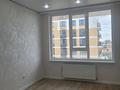 2-комнатная квартира · 37.7 м² · 7/9 этаж, Шайден Даулетова 2 — возле Атырау Жарык за 25.5 млн ₸ — фото 2
